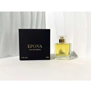 Perfume de Alta Calidad para Mujer, Fragancia Árabe, Bruma Lujosa con Aroma Floral y Frutal, Spray Profesional de Larga Duración, Ecológico - Product Image 6