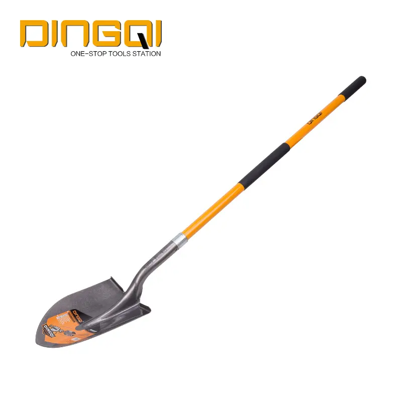 Sell Shovels Different Types Of Function Uses Of Shovels For Agriculture spade