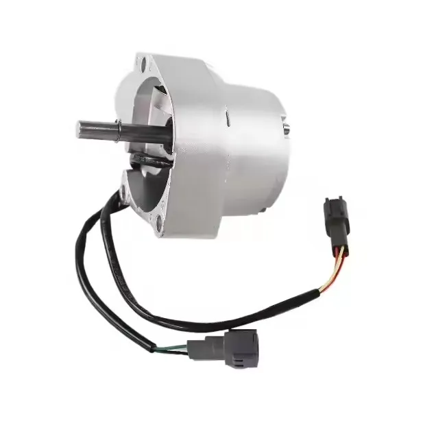 4614911 4360209 EX120-5 EX200-5 EX200-6 EX165 ZX210 ZX200