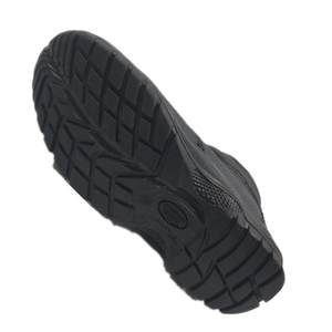 Gaomi Morning Glory Precio barato Fabricante de zapatos chinos directo personalizado en lotes ZAPATOS DE TRABAJO - Product Image 2