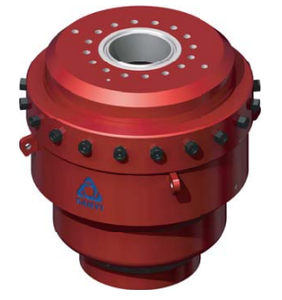 טבעתי למניעת אסתמת התפרצות API 16A שדה נפט קמרון טבעתי בופ - Product Image 3