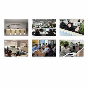 Agency Partnership Diodo SMA CZSKU:IZ295YFB23 - Product Image 4