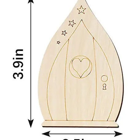 10 pièces (XL22102802-4)