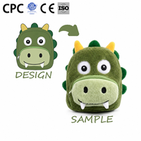 Peluche design personnalisé fabrication de jouets en peluche jouet en peluche personnalisé jouet en peluche créez votre propre
