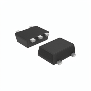 ซื้อชิ้นส่วนอิเล็กทรอนิกส์ออนไลน์ TCR2EE18,LM(CT BOM IC มีสินค้าในสต็อก SOT 553 ชิปจัดการพลังงาน (PMIC) - Product Image 1