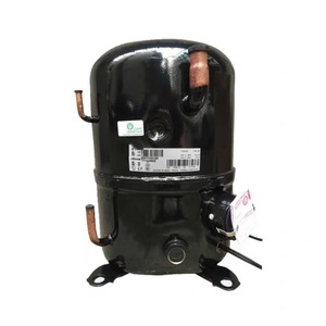 Pièces de rechange pour compresseur d'air métallique CAJ2464Z V T2446Z V T1P1.5P - Product Image 1