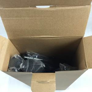 חדר כושר ביתי נייד כושר דלת ברזל מתכווננת דלת ספורט מקורה גוף עמיד סנטר-אפ בר עשוי פלדה - Product Image 4