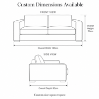 Canapé d'angle modulable en cuir véritable, design moderne rafraîchissant, pour usage extérieur, double face, couleur personnalisable, OEM ODM
