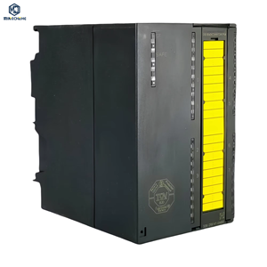 Module de composants industriels PLC 6ES7592-1AM00-0XB0, scellé, neuf, programmeur PLC, stock excédentaire 6ES75921AM000XB0 - Product Image 1