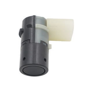 Capteur de stationnement radar de recul 7H0919275C, capteur PDC d'aide au stationnement de remplacement pour Audi A2 A3 A4 A6 A8 S3 S4 S6 <span class=keywords><strong>RS</strong></span> 4 6 VW <span class=keywords><strong>Polo</strong></span> - Product Image 4
