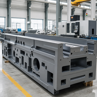 Revêtement époxy Wolong pour structures en acier, peinture industrielle de protection, couleur RAL, OEM, peinture industrielle anti-corrosion, usine