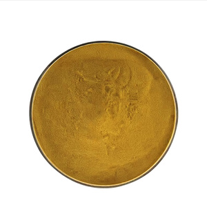 Cung cấp <span class=keywords><strong>carthamin</strong></span> <span class=keywords><strong>safflower</strong></span> tự nhiên màu vàng thực phẩm màu vàng <span class=keywords><strong>safflower</strong></span> sắc tố màu vàng - Product Image 2