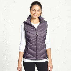 2025 Men Horse Riding Equestrian <b>Gilet</b> <b>Plus</b> <b>Size</b> Sleeveless Hot Selling Sportswear Personalized Men Equestrian Waistcoat - Product Image 1
