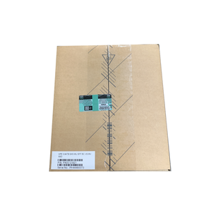 SSD HPE 3.84TB SAS 12G de Uso Mixto SFF BC Original P40512-B21, Multi-Vendedor, de Alto Valor - Product Image 3