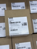 Boîtier PLC en plastique d'origine neuf 3SU1801-0AA00-0AB1 pour appareils de commande - Prix réel