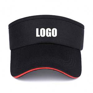 Gorra de Visera Curva de Algodón para Niños, con Logotipo Personalizado de Alta Calidad, Ajustable, Transpirable, con Malla, para Promociones Corporativas - Product Image 3
