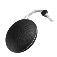 HEIßER verkauf Mini Wasserdicht Bluetooths Lautsprecher Gadget Lautsprecher Bluetooths Wasser Beweis Bluetooths Lautsprecher