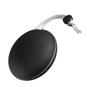 In Voorraad Groothandel Mini Bluetooths Speaker Draagbare Outdoor Waterdichte