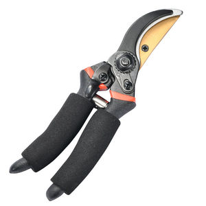 Tijeras de Podar Profesionales Inalámbricas de Litio de 16.8V para Bordillos, Viñedos, Jardinería, Huertos y Árboles - Product Image 2