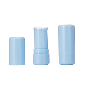 Yuyao <span class=keywords><strong>Yves</strong></span> หลอดลิปสติกปรับแต่งได้สวยงามสินค้าใหม่ - Product Image 5