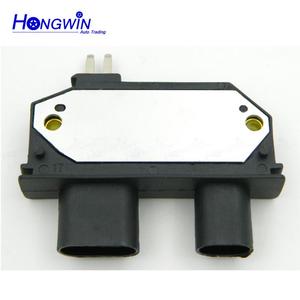 Mô-đun Điều Khiển Đánh Lửa DM1980 Phù Hợp Với <span class=keywords><strong>DAEWOO</strong></span> NEXIA 1.5 ESPERO 1.8 2.0 D1980 01989747 Dab704 16139379 LX339 - Product Image 3