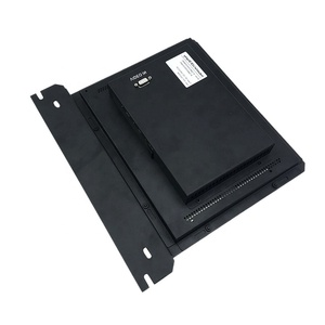 Écran d'affichage d'origine A1QA8DSP40(MAZAK) 14 pouces TFT LCD, moniteur CRT - Product Image 2