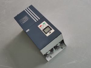 Điện tử <span class=keywords><strong>UV</strong></span> biến Áp Điện thủy ngân Đèn Kim Loại <span class=keywords><strong>UV</strong></span> chữa đèn tiết kiệm năng lượng điện kỹ thuật số máy biến áp - Product Image 4