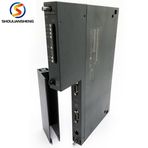 Nouveau contrôleur d'automatisation dédié PLC PAC 6ES7414-2XL07-0AB0 en stock original - Product Image 2
