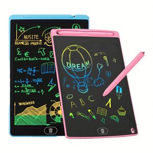Stylet capacitif en plastique anti-mal-manipulation pour Pro/Air6/5/4/Mini6/<span class=keywords><strong>iPad8</strong></span>/7 - Product Image 1