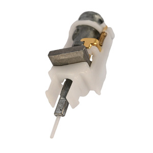 Servomotor del Interruptor de Encendido Chrysler 4664099 4664101 4664100 924-704, Pieza de Repuesto Automotriz - Product Image 1