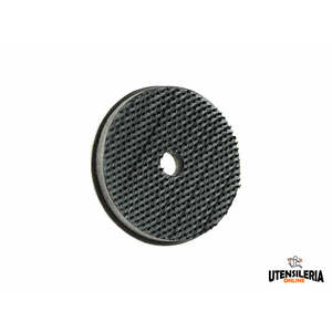 Adaptador Velcro Flexible 60x10mm espesor 6mm (5 uds) - Product Image 1