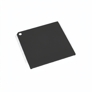 In Stock R5F563NWDGFC#V0 176 LQFP Electronics Component Embedded - Product Image 1