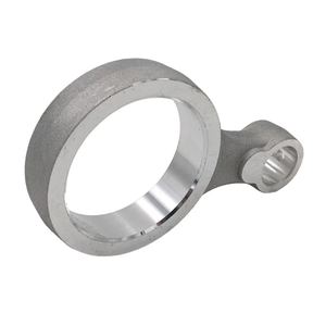 Biela de Alta Calidad KA KATI KAT2 para Compresores de Refrigeración Copeland - Product Image 1