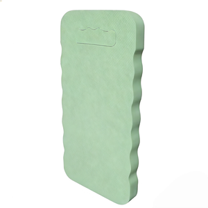 Tapis de protection pour les genoux de jardinage, extra large et épais en <span class=keywords><strong>mousse</strong></span>, pour la maison, le jardin, le nettoyage, le yoga, la réparation automobile, l'extérieur, économique - Product Image 6