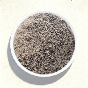 Poudre de peptides de <span class=keywords><strong>mouche</strong></span> soldat noire hydrolysée enzymatiquement Bioforte, riche en protéines, 25 kg/sac, additif alimentaire pour bovins, porcelets, chevaux, agneaux - Product Image 1
