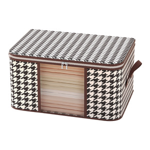 Bolsas de Almacenamiento para <span class=keywords><strong>Ropa</strong></span>, Organizador de Armario, Bolsa de Almacenamiento para <span class=keywords><strong>Ropa</strong></span> de Cama - Product Image 5