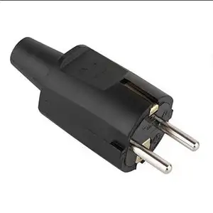 China seller aviation connectors plug and socket homekit connectors, terminals & accessories Plugs Sockets at good price