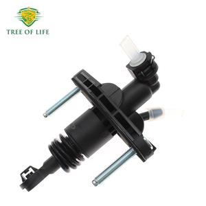 Cilindro Maestro de Embrague Tree Of Life 23810B68L41N000 para Suzuki Ert, Piezas Automotrices - Product Image 2