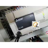 Machine de comptage et de remplissage électronique haute précision MTW à tête unique pour raisins, fruits confits, bonbons gélifiés et granulés, idéale pour les petites entreprises