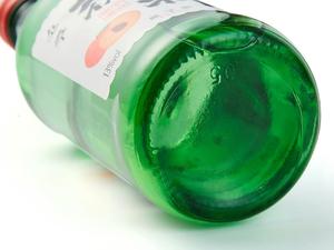 Vin fruité faiblement alcoolisé 360 ml, <span class=keywords><strong>liqueur</strong></span> multi-saveurs Weilin - Approvisionnement exclusif pour les bars et les supermarchés - Product Image 4
