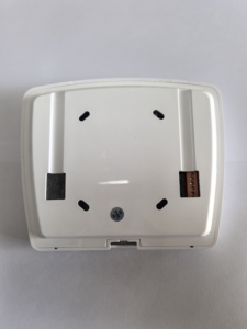 HX-GD60-4G <span class=keywords><strong>GSM</strong></span> PSTN tự động quay số hỗ trợ cuộc gọi và SMS 4G mạng phổ quát cho báo động an ninh và báo cháy pin dự phòng - Product Image 3