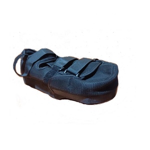 Zapatos de Descompresión para Fractura de Dedo, Zapatos de Yeso para Caminar, Zapatos Postoperatorios para Cirugía de Fractura de Dedo - Product Image 2