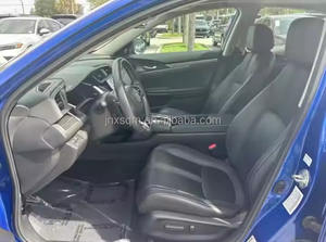 <span class=keywords><strong>2023</strong></span> usado <span class=keywords><strong>YARIS</strong></span> 1,3 P en <span class=keywords><strong>BLANCO</strong></span> Vehículo Mano izquierda y derecha Conducción LHD RHD Coches usados en venta - Product Image 5