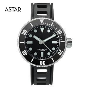 1pcs <span class=keywords><strong>de</strong></span> logotipo personalizado <span class=keywords><strong>de</strong></span> lujo 100atm <span class=keywords><strong>de</strong></span> cristal <span class=keywords><strong>de</strong></span> zafiro 316L <span class=keywords><strong>de</strong></span> acero inoxidable <span class=keywords><strong>de</strong></span> la energía solar vs37 movimiento buceo reloj <span class=keywords><strong>de</strong></span> buzo hombre para venta - Product Image 1