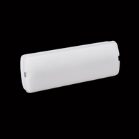 CR-7039 Mini lumière d'urgence LED encastrée homologuée CE