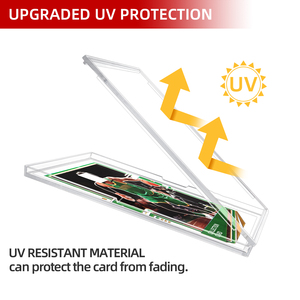 Protezione UV Mini porta carte <span class=keywords><strong>a</strong></span> <span class=keywords><strong>scatto</strong></span> per 35PT Sport e visiera con visiera <span class=keywords><strong>a</strong></span> conchiglia - Product Image 6