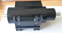 Sensor de Torque Rotatorio Micro para Medición de Torque por Fricción, Eficiencia de Generadores Eléctricos, Centros de Mecanizado Totalmente Automatizados