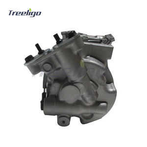 Auto Car AC Compresor 8200956574 para <span class=keywords><strong>RENAULT</strong></span> COMP MEGANE <span class=keywords><strong>GT</strong></span> <span class=keywords><strong>LINE</strong></span> - Product Image 2