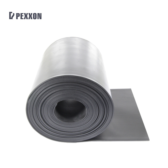 Cured Nitrile Rubber Insulation Nbr Cr Epdm Sbr Rubber Sheet 60 Shore A,cure-roto Rubber