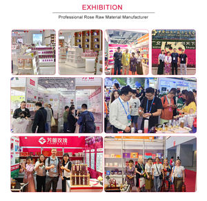 Prix du fabricant OEM <span class=keywords><strong>Eau</strong></span> <span class=keywords><strong>de</strong></span> <span class=keywords><strong>rose</strong></span> pure 100% naturelle <span class=keywords><strong>de</strong></span> qualité alimentaire <span class=keywords><strong>buvable</strong></span> pour la peau - Product Image 6